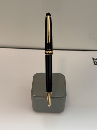 Montblanc meisterstück matita - montblanc,