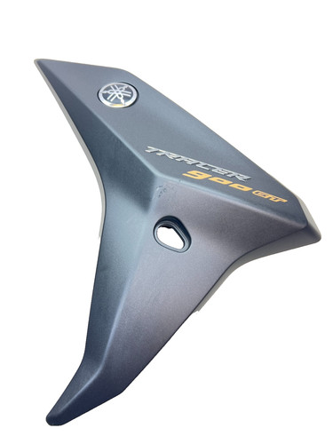 Yamaha tracer 900 2018 2020 - 900, 2018-2020