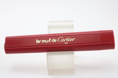 Vintage les must cartier - les,