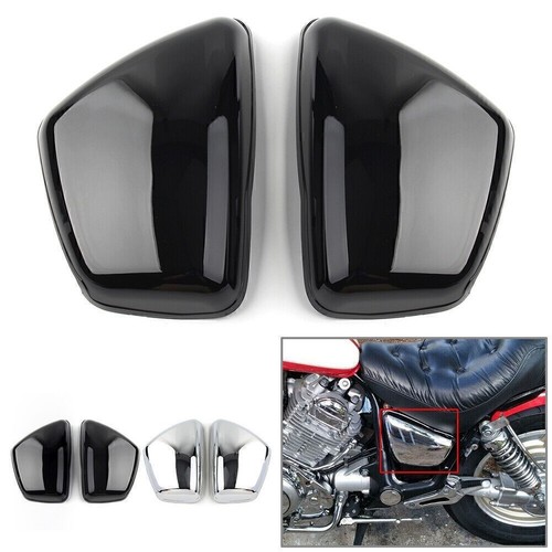 Per yamaha virago 750 1988 - virago, 1988-up