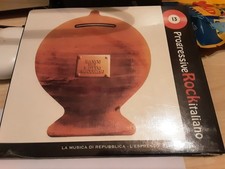 BANCO DEL MUTUO SOCCORSO -