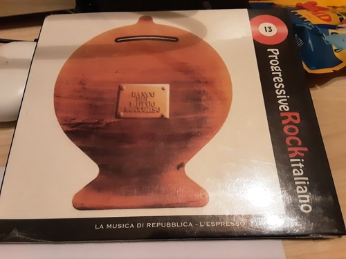 Banco del mutuo soccorso - banco,