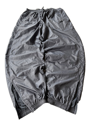Pantaloni pista nike - da,