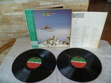 YES"YESSHOWS"audiophile