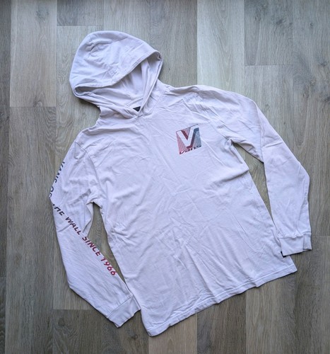 Shirt uomo vans - t-shirt,