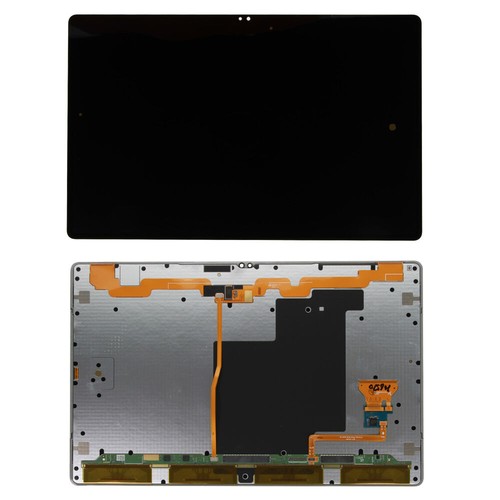 Display oled originale - display,