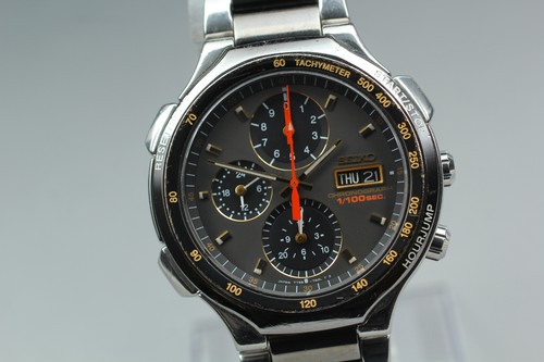 Quasi nuovo orologio vintage - *quasi, nuovo*