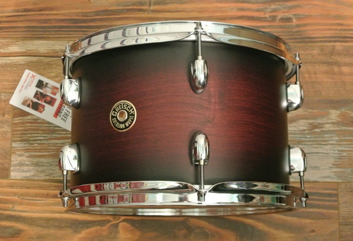 Nuovo gretsch catalina - catalina, acero