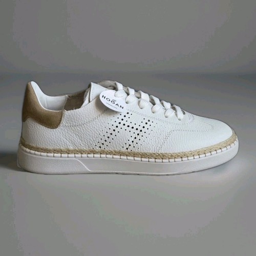 Sneakers hogan h86n - sneakers,