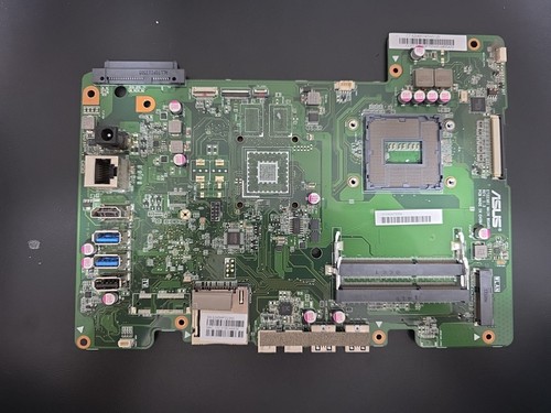 Asus et2230i aio - asus, madre