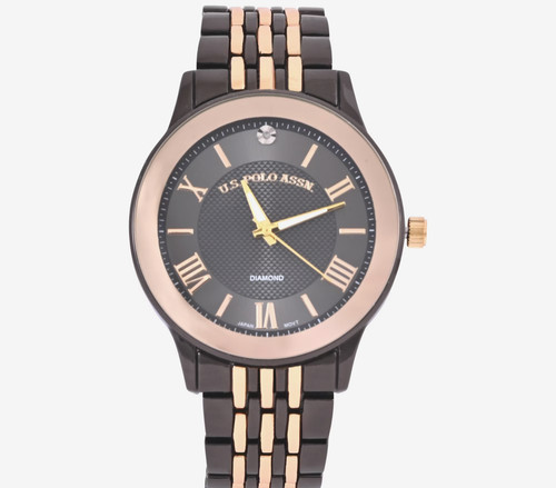 Polo assn orologio - polo,