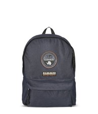 Zaino NAPAPIJRI Voyage  Blu