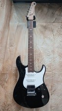 Pacifica standard - pacifica,