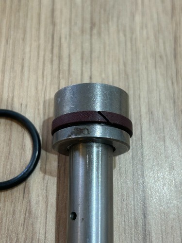 Suzuki gt550 gt750 mab - gt550,