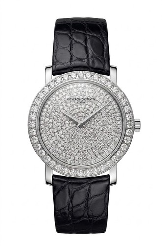 Orologio unisex vacheron - orologio,