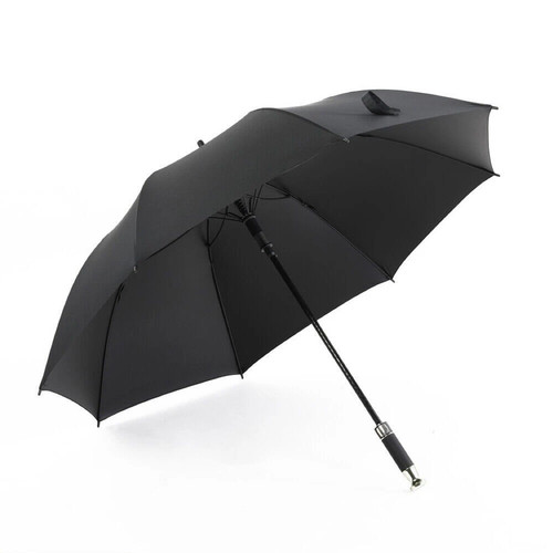 Ombrello golf lusso - da,