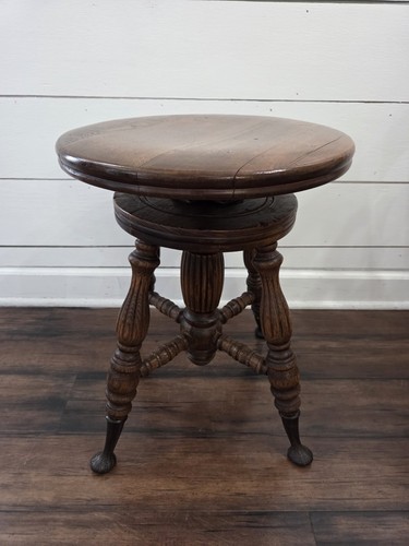 The parker meriden ot - meriden,