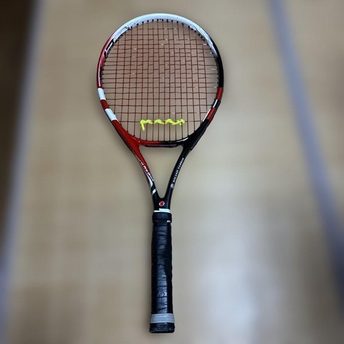 Babolat aero pro drive roland - pro,