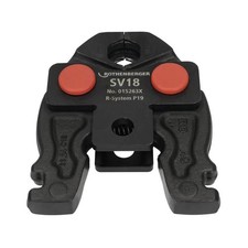 Rothenberger Ganascia per