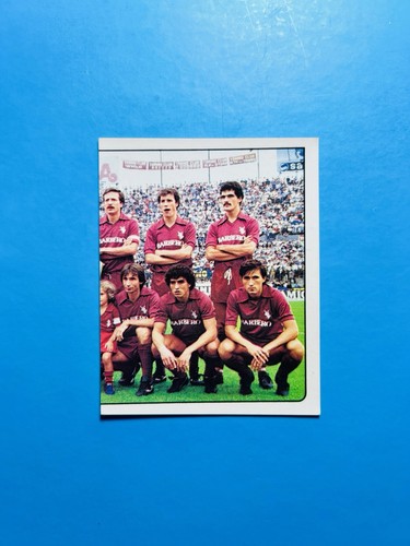 Figurina calciatori panini - calciatori,