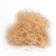 Paglia di Legno Gardigo ca.75g