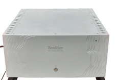 Amplificatore finale  stereo Boulder 1160