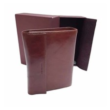 Agenda Piquadro Italy con