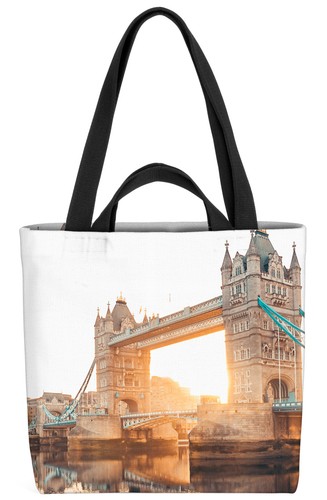 Borsa the tower bridge london - tower,
