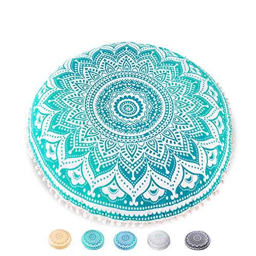Mandala life art - life,