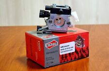 Carburatore per STIHL FS120