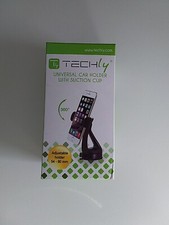 supporto cellulare per auto a