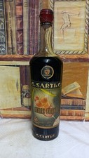 Cherry Brandy G. Sarti 1lt nn%