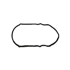 Guarnizione coperchio testa