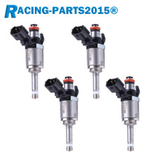 4x Iniettore 166005721R PER