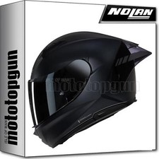 nolan full face motorcycle