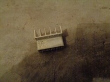 M6144 XX - PRESE IMPIANTO