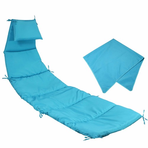 Ricambio cuscino ombrellone - ricambio,