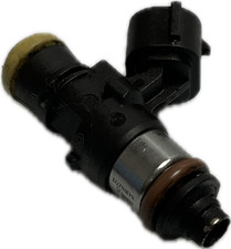 Iniettore METATRON METANO FIAT BIPOWER BOSCH codice ricambio: 0280158818