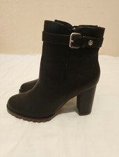 Stivalli Camomilla donne 39