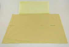 Set tessuto capote Pocher 1:8