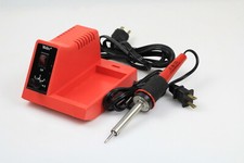 Stazione Di Saldatura Weller