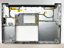 Rear shell 620 4355 - 620-4355-a, macbook