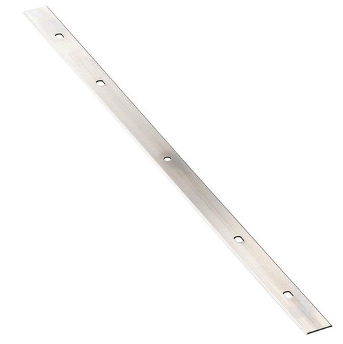 Pezzi coltello reversibile - 12,