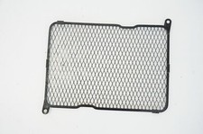 Protezione griglia radiatore