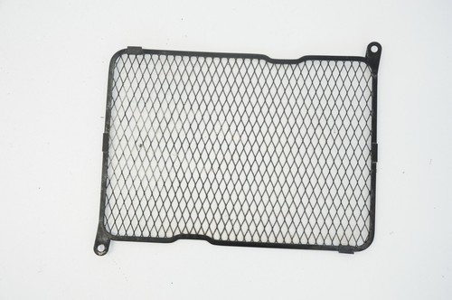 Protezione griglia radiatore