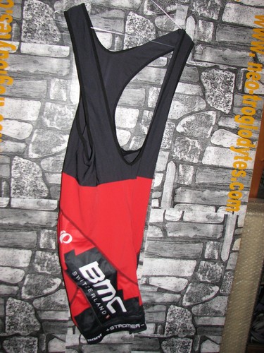 Vintage cycling jersey maglia - cycling,