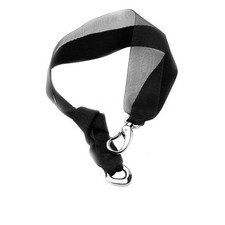 Breil collana steel hook