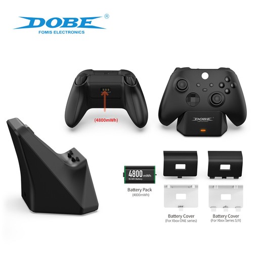 Per xbox one - per,