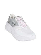 Soprani Sport Sneakers