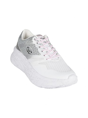 Soprani sport sneakers - sport,